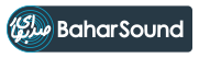 صدای بهار - BaharSound