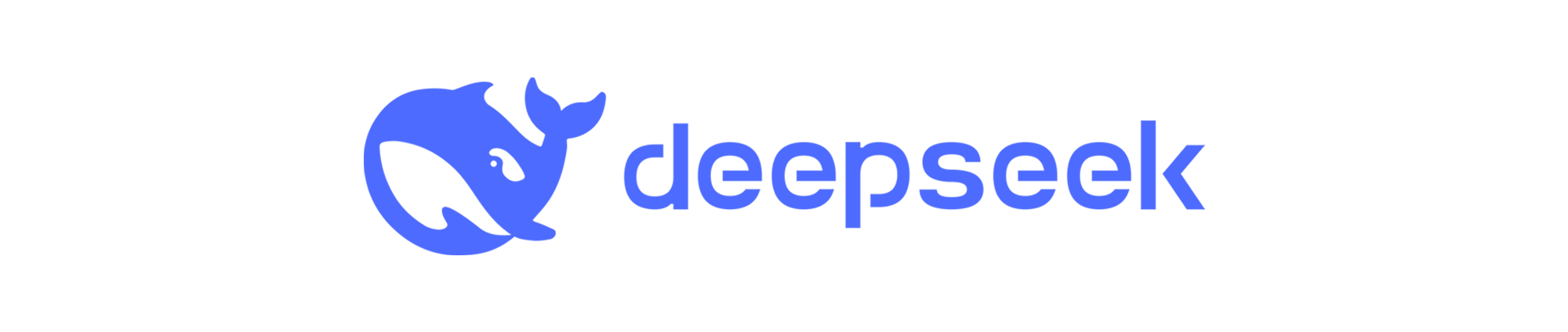 deepseeklogo